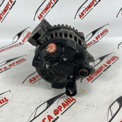 Динамо Honda Civic 2.2cdti CAL40239AS