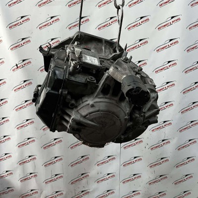 Автоматична скоростна кутия Opel Insignia 2.0cdti 160 к.с. 55585103 / 55585085 / W115000702EJT