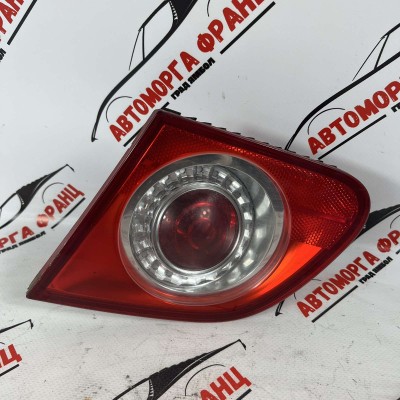 Десен стоп Volkswagen Passat 6 