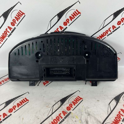 Километражно табло Volkswagen Passat 6 2.0fsi A2C53145550