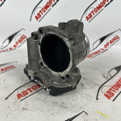 Дросел клапа Volkswagen Passat 6 2.0fsi 06F133062B / A2C53079712