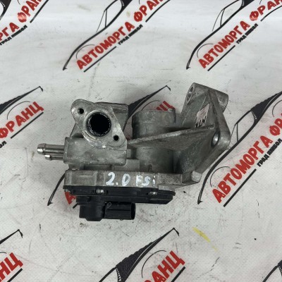 ЕГР клапан Volkswagen Passat 6 2.0fsi 06F131503B / 06F131503A