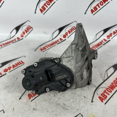 ЕГР клапан Volkswagen Passat 6 2.0fsi 06F131503B / 06F131503A