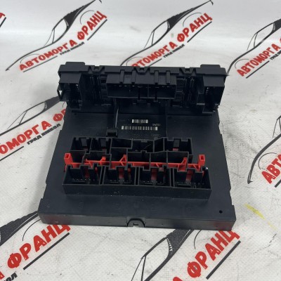 Комфорт модул Volkswagen Passat 6 3C8937049E 