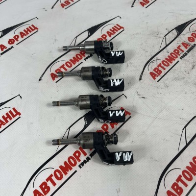 Бензинови дюзи Volkswagen Passat 6 03385D