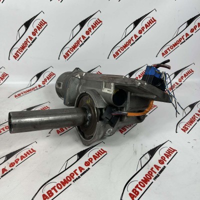 Електрически кормилен прът Opel Corsa D 805901151 / BD0811038