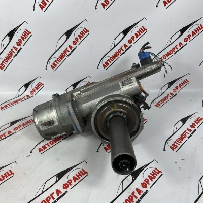 Електрически кормилен прът Opel Corsa D 805901151 / BD0811038