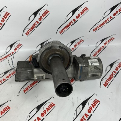 Електрически кормилен прът Opel Corsa D 805901151 / BD0811038