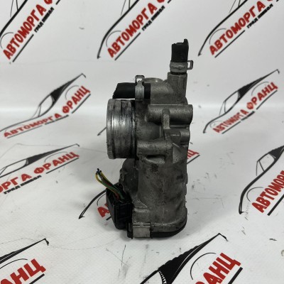 Дросел клапа Honda Jazz 1.2i 0280750141 / 79017