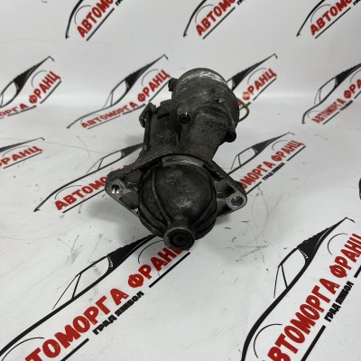 Стартер Opel Corsa D 1.3cdti 55578093 / 28B23434PLB