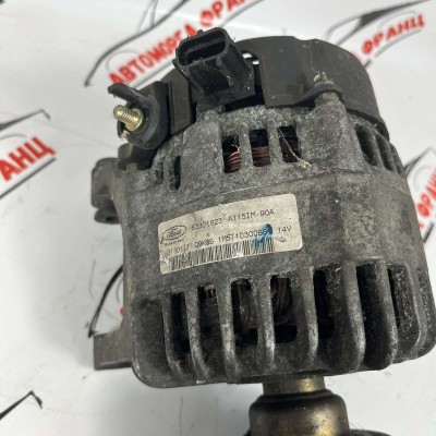 Динамо Ford Focus 2 1.8tdci 63321823 / 1M5T10300BB